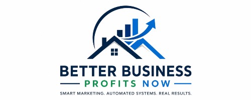 Erwin Maningat | Marketing Automation & Client Acquisition Systems